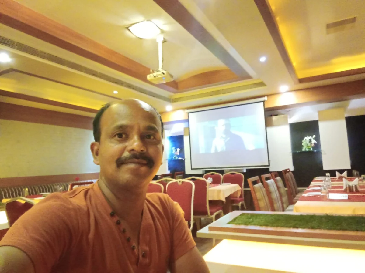Srk Holidays Customer Travel Memory 8