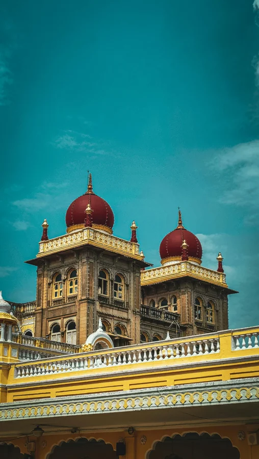 Karnataka