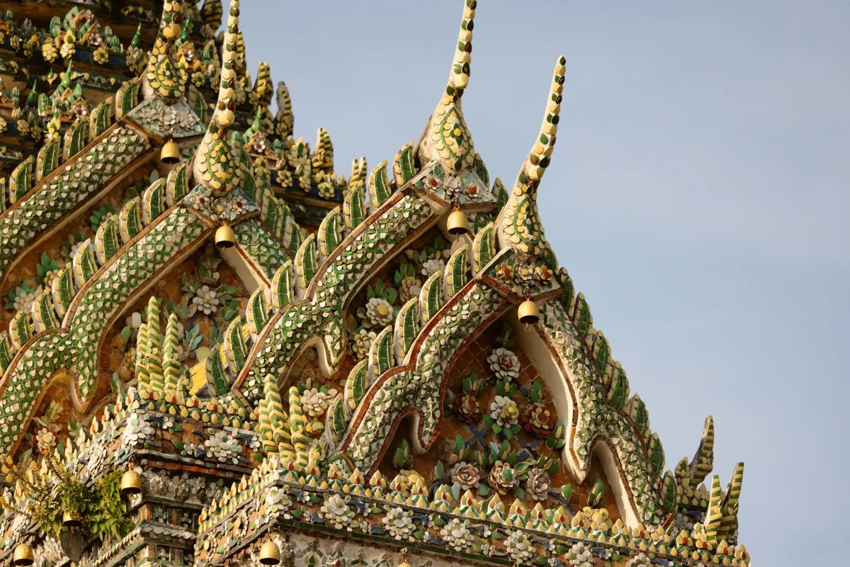 Wat Pho