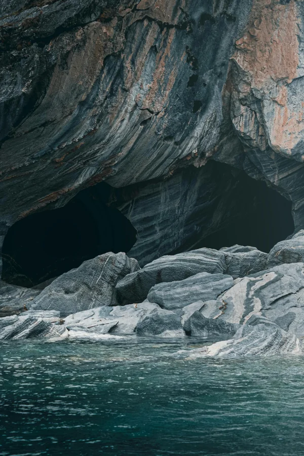 Holy Amarnath Cave