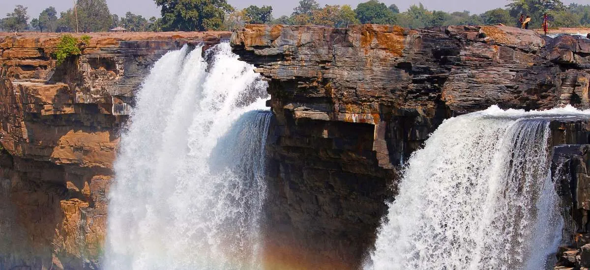 Hanuman Garhi Temple