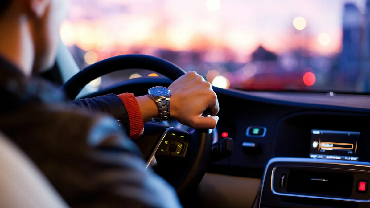 Car Rental Bangalore