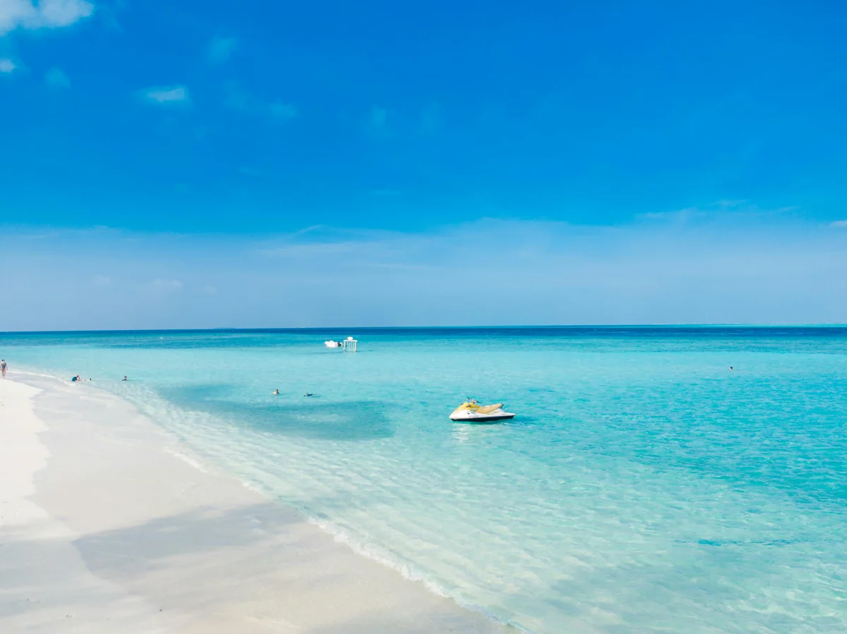 Andaman