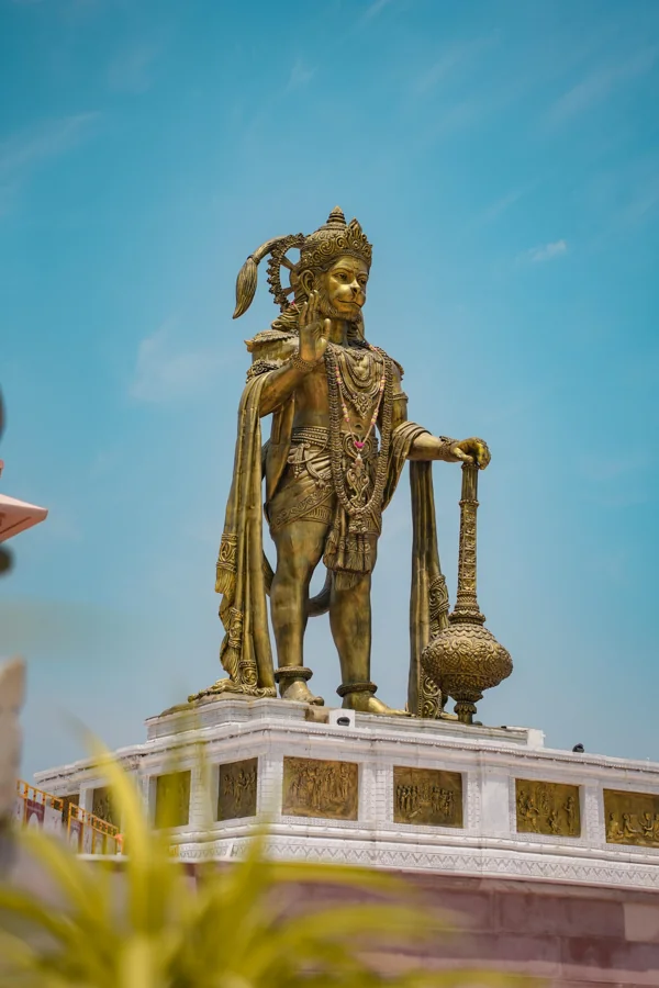 Ayodhya Ram Janmabhoomi