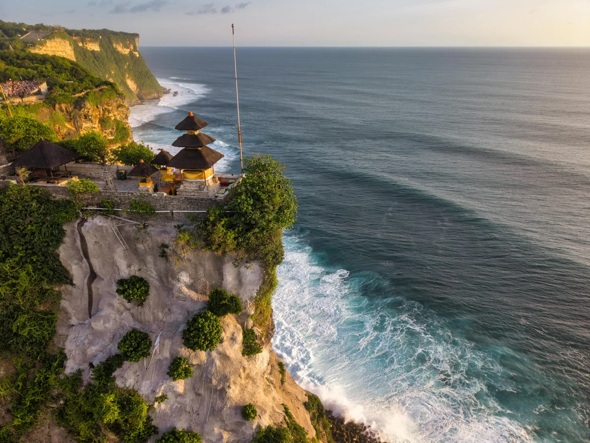 Bali Tour