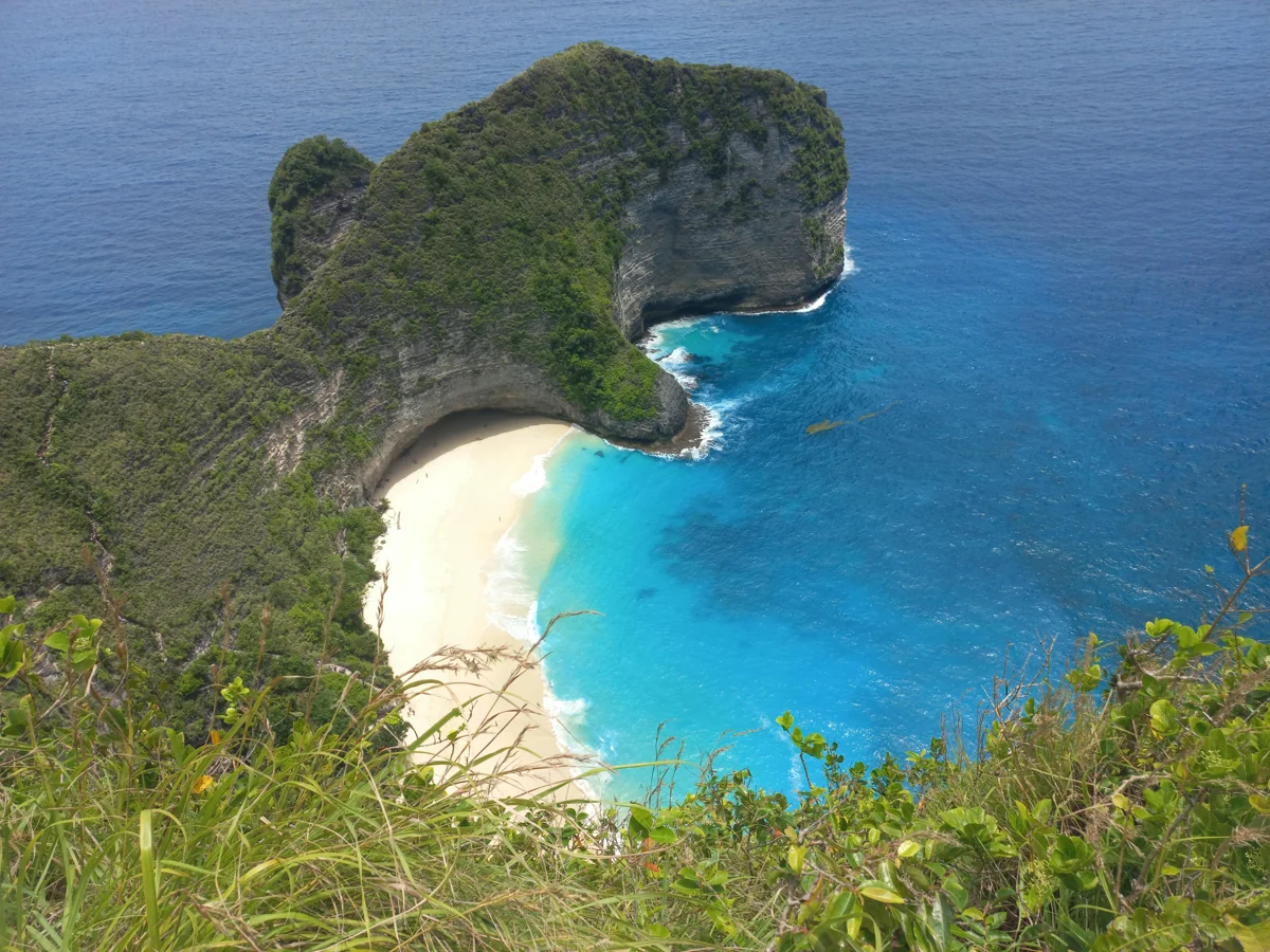 Bali Tour