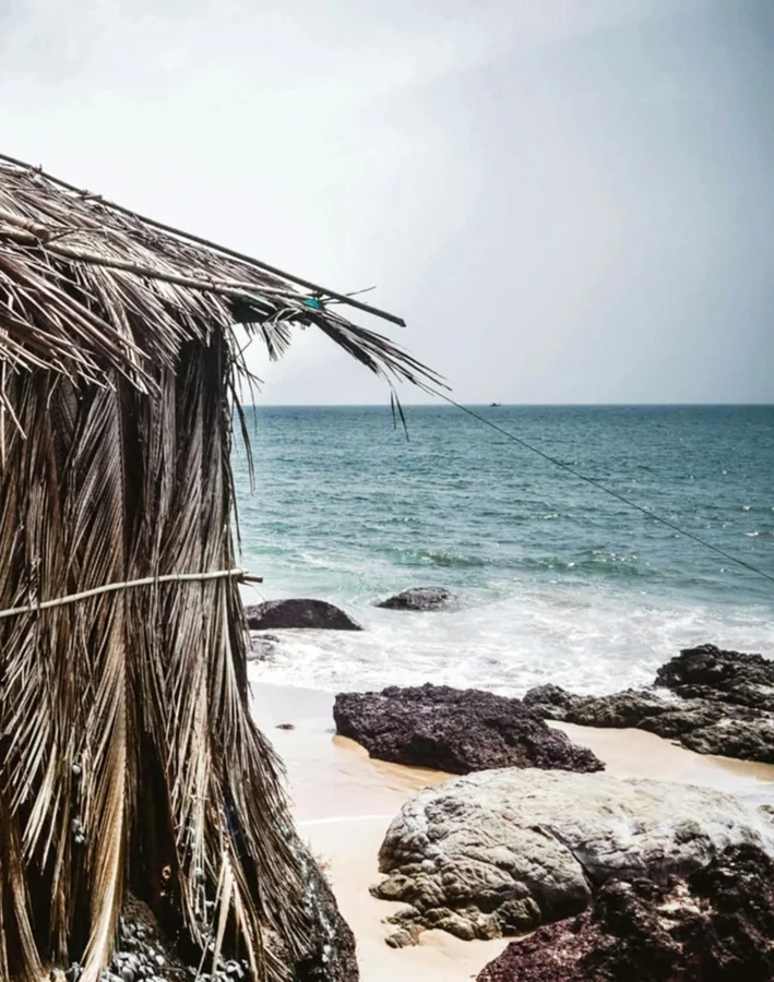 Goa Tour