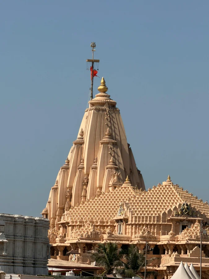 Gujarat