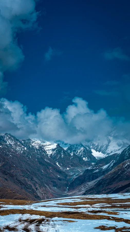 Himachal Tour